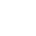 Betsoft