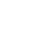 Mascot