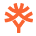 Yggdrasil