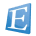 Ezugi