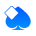 Belatra Games