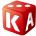 KAGaming