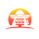 AmigoGaming