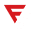 Fugaso