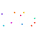 PGSoft