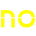 No Limit City