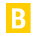 BGaming