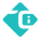 CTInteractive