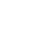 GameArt