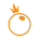 PragmaticPlay