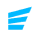 Evoplay
