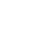 Hacksawgaming