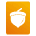 ThreeOaks