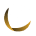 Gamzix