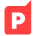 Platipus2