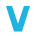 VoltEnt