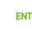 NetEnt