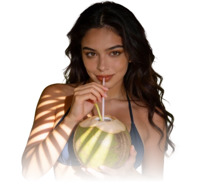Камилла